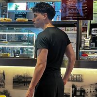 julian_jrz12