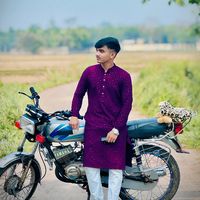 its_neymar_10