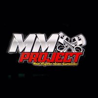 mmotoproject_