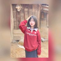 xeelor02