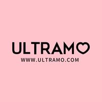 ultramocosmetics