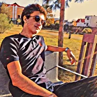 original sound - __rob4ik__