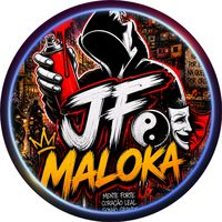 jf.mlk.tiktok