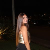 sofia.alanoo