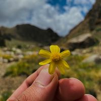 travelsyoubalochistan