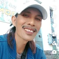 suara asli - ✅🦋NAYU🦋✅