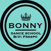 オリジナル楽曲 - BONNY BiVi