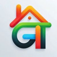 giatrithatvn