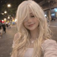cuteherry35