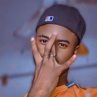 rayyan_giss