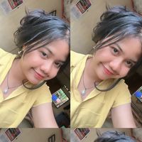 suara asli - Ana😇