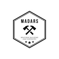 peter_mad