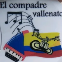 original sound - compadrevallenato