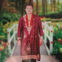 parbati.majhi23