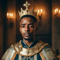 original sound - victor_ivyic