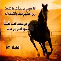 original sound - 3t1ab5