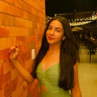 rafaela.mendes.andrade