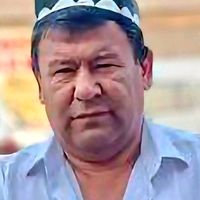 abdullosattarov0