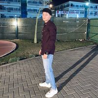 hossamelden26