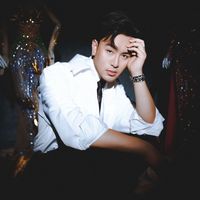 thuonggiaky.designer