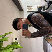joss.toribio