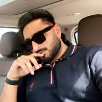 original sound - savi.kahlon