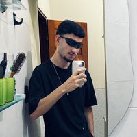 tsantos_1