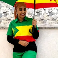 original sound - .085823