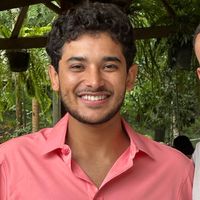 miguelhenrx