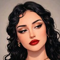 salssa.sisa8