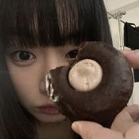オリジナル楽曲 - あ