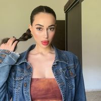 cynthia_ikjian