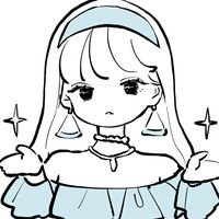 utanai2