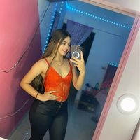 monicabenavides17