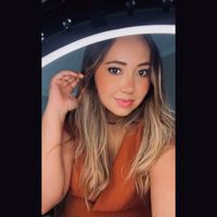 dani.morback