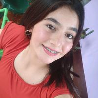lopez_anny.benitez05