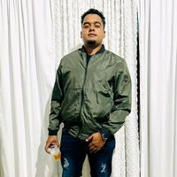 alanjose204