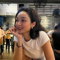 .bbrienna
