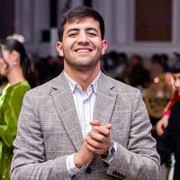 umyt_076