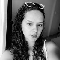 aninha._med