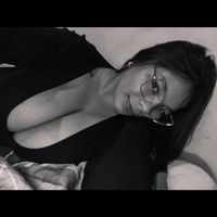 sstefiimontenegro