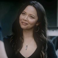 rookiehanna