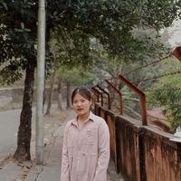 teeyuden