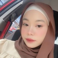 niasmazz