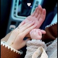 mrs_ubaid_