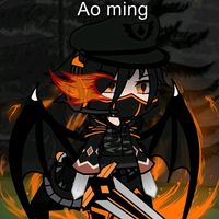 titanaoming