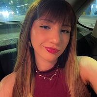 mel.estaras
