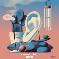 brazowaafrikaofficial