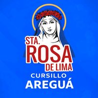cursillosantarosadelima
