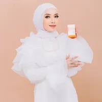 original sound - hariday0